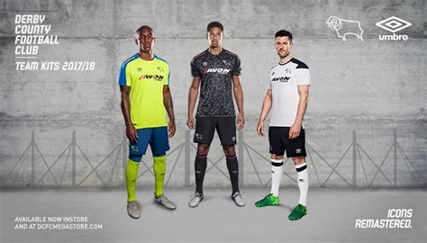 dcfc megastore|dcfc shop online.